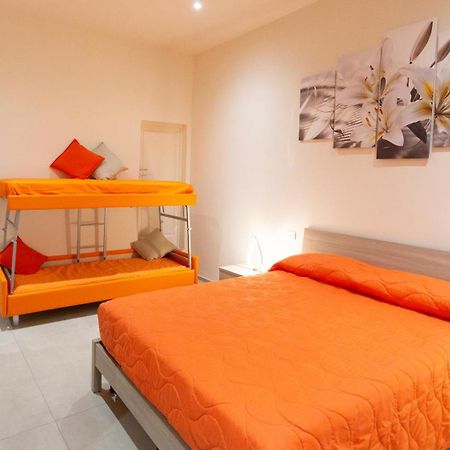 The Bricks B&B Free Parking 比萨 外观 照片